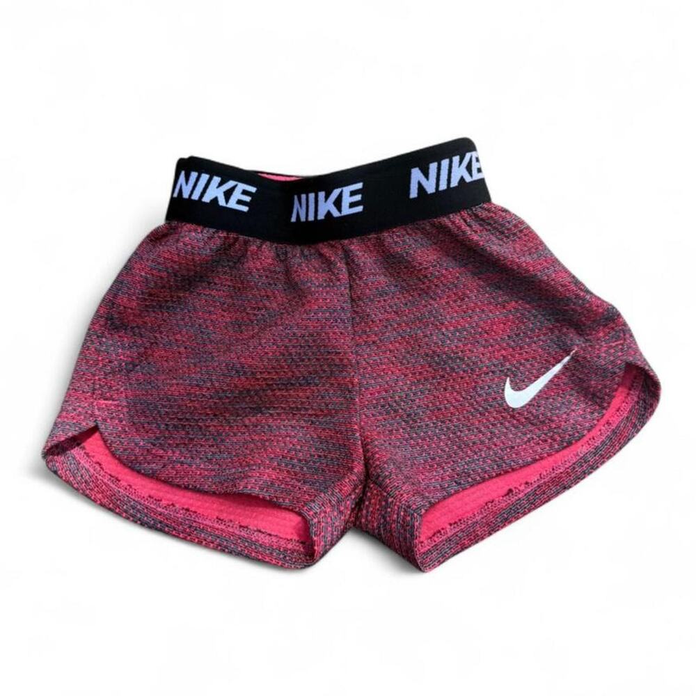 2T Nike Toddler Shorts